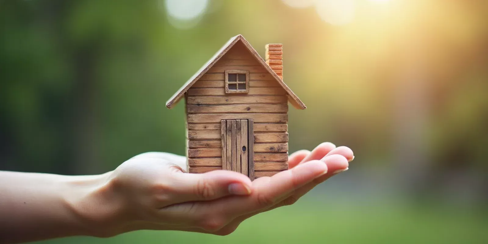 Cómo dejar de rentar en Homestead y comprar tu propia casa