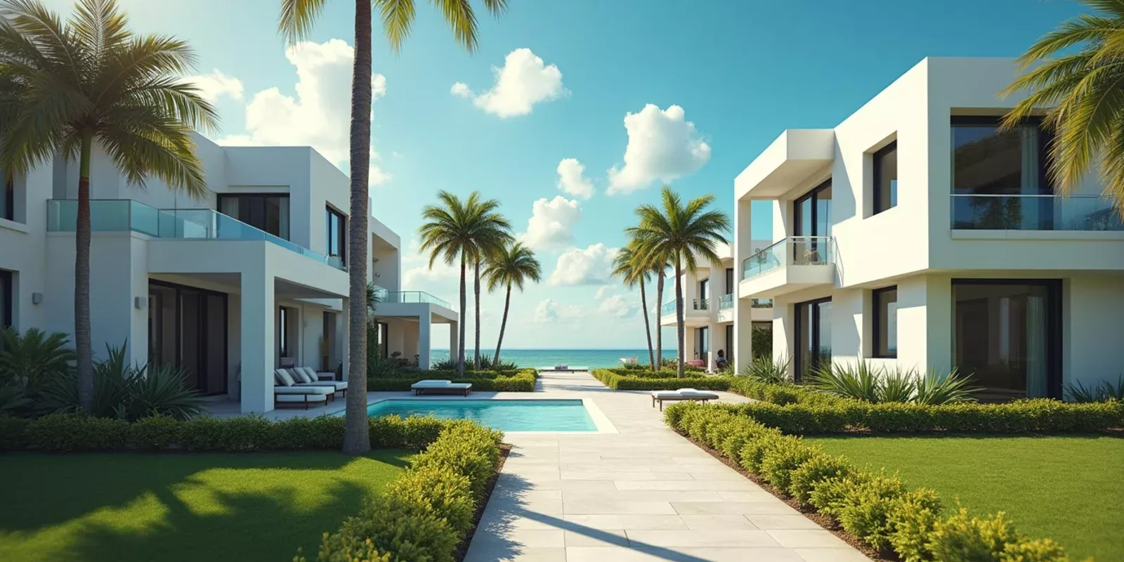 Vender tu casa en Miami: Estrategias efectivas