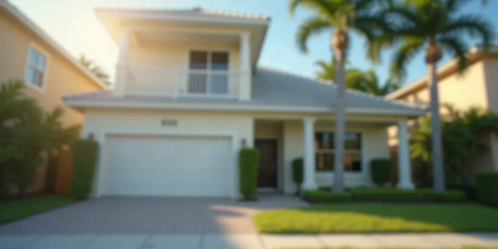 Cómo Vender tu Casa en Miami Efectivamente