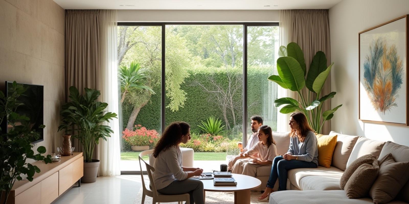 Cómo vender tu casa rápido y al mejor precio en Miami