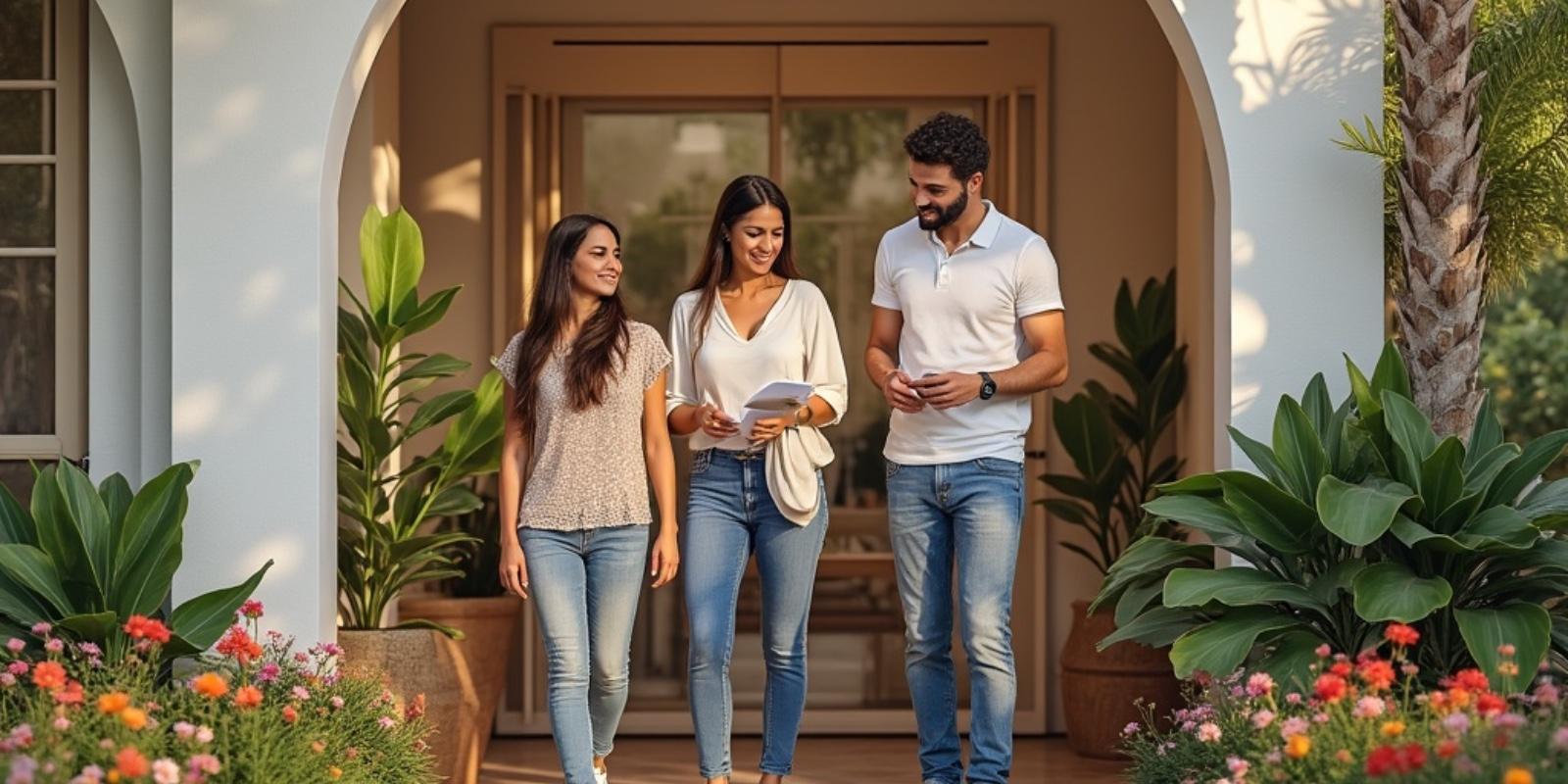 Pasos Clave para Vender tu Casa en Miami