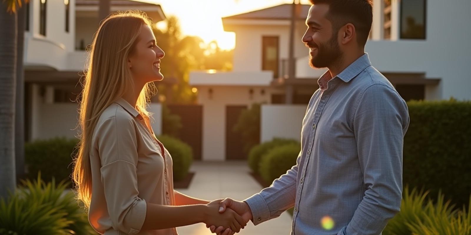 Comprar dos casas a la vez en Miami guía completa