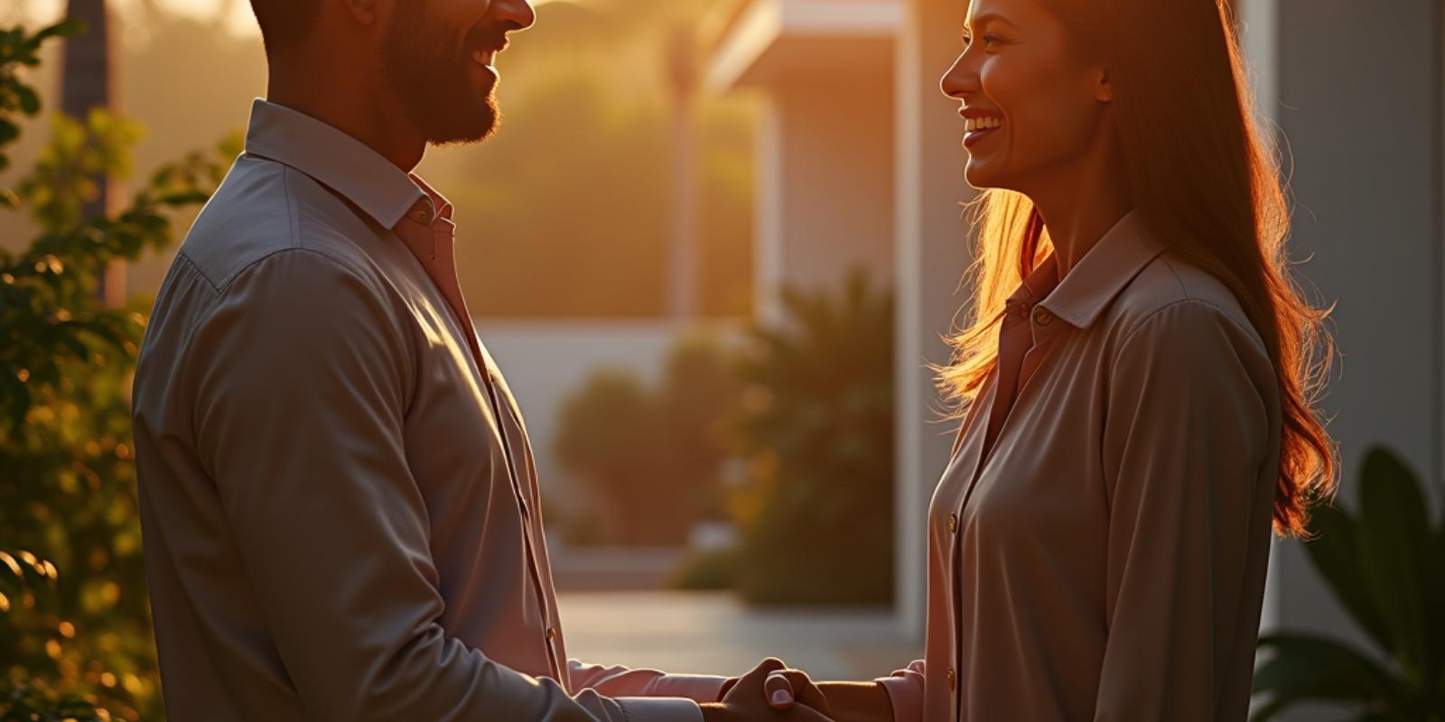 Comprar propiedad en Miami desde Colombia guía clave