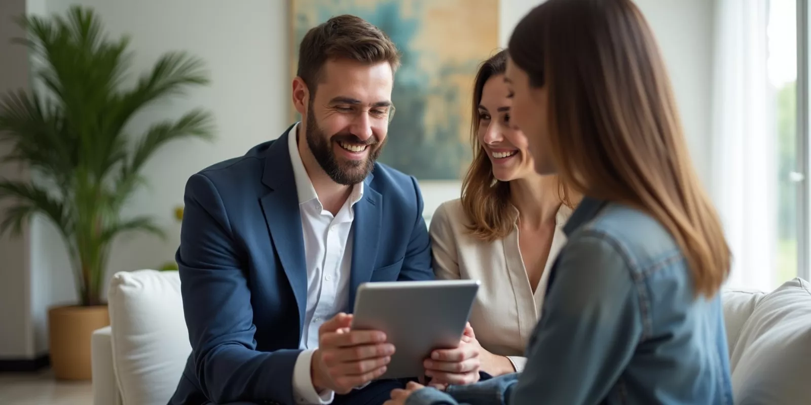 Vender Propiedades Rápido y Rentable en Miami