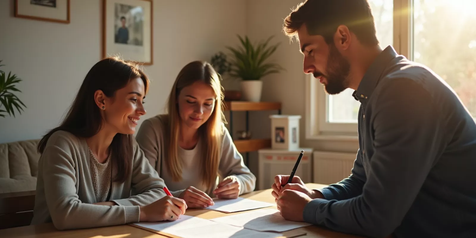 Comisiones al Vender una Propiedad con Realtor